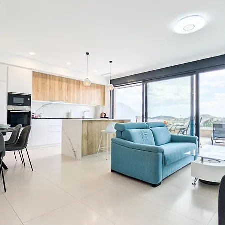 Camporrosso Relax * フィネストラット