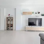 Camporrosso Relax * فينيسترات
