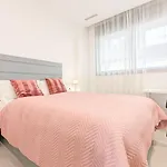 Camporrosso Relax * فينيسترات